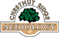 Chestnut-Ridge-Audiology_Logo200